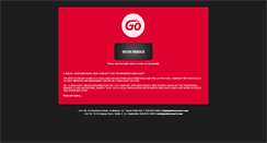Desktop Screenshot of goforecourt.com